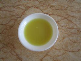 生薑汁[生薑汁]