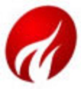 遵義市電視台 遵義市電視台