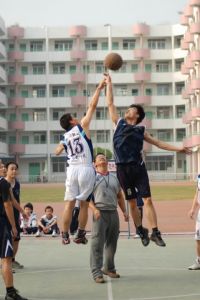 歸湖鎮懷慈中學 歸湖鎮懷慈中學