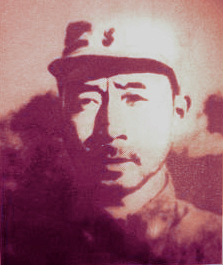 決死一縱隊地圖翻印組 決死一縱隊地圖翻印組