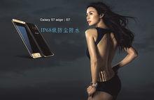 Verabelle_薇拉貝兒