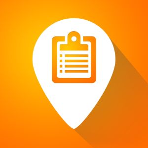 快消總管 快消總管