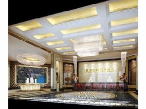 景湖榮郡 景湖榮郡