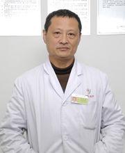 李啟明[成都抗白白癜風研究院皮膚科主任]