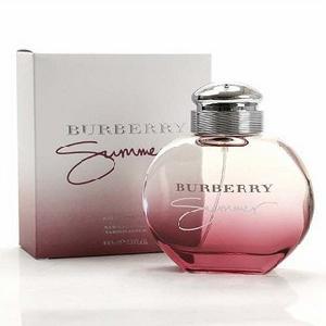 盛夏09限量女士香水 盛夏09限量女士香水