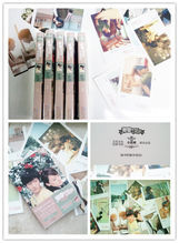 青春若有張不老的臉 青春若有張不老的臉