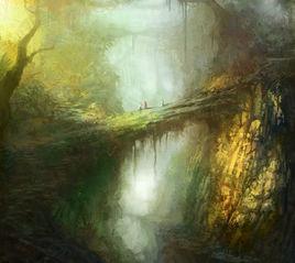 走過青春獨木橋 走過青春獨木橋