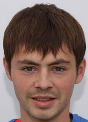 比利亞列季諾夫