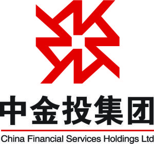 中金投集團 中金投集團