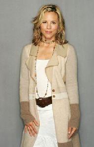 瑪麗亞·貝羅 瑪麗亞·貝羅