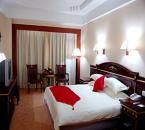 蕪湖華僑國際大酒店 蕪湖華僑國際大酒店