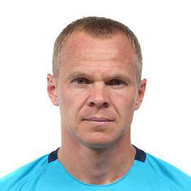 阿紐科夫 阿紐科夫