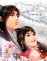 啟奏王妃，你家王爺有小三了