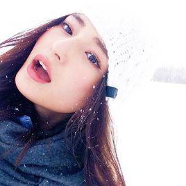 山賀琴子 山賀琴子