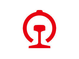 小李莊站 小李莊站