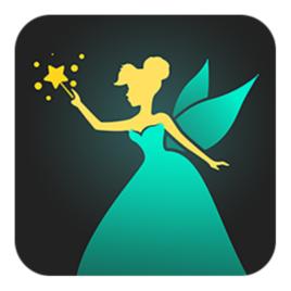 小妖精美化 小妖精美化