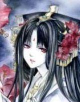 醉煞天下 醉煞天下