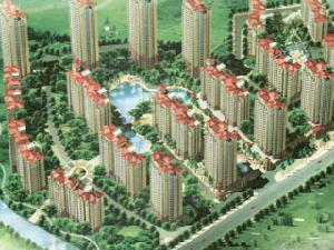 聖巴塞耶 聖巴塞耶