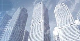 長江證券股份有限公司