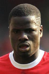 埃曼紐爾·埃布