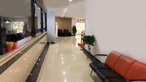 桂林男健中醫醫院