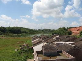 大營盤鄉 大營盤鄉