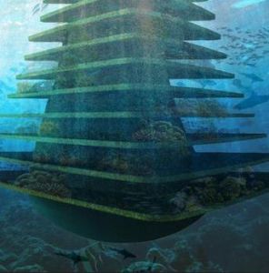 垃圾輪子 垃圾輪子