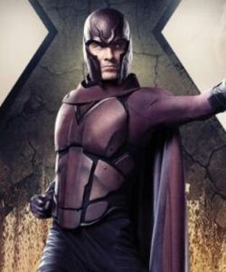 《超級反派》 《超級反派》