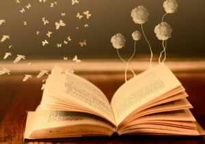 心理學概述 心理學概述