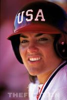 麗莎·費爾南德斯 麗莎·費爾南德斯