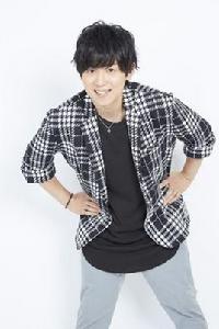 山下大輝 山下大輝