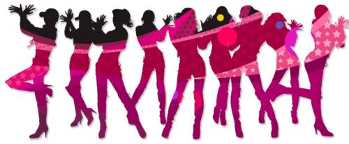 OH![少女時代專輯]