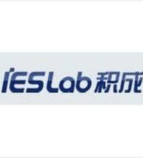 積成電子 積成電子