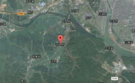 石人村[安徽省黃山市休寧縣海陽鎮下轄村]