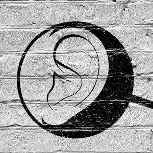 社交噪音 社交噪音