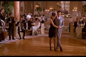 《聞香識女人》