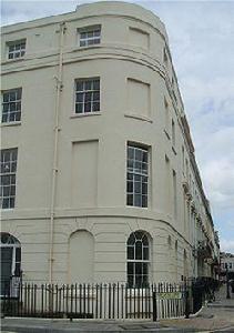 英國窗戶稅 英國窗戶稅