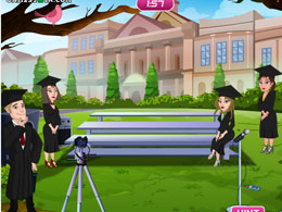 惡作劇時光遊戲