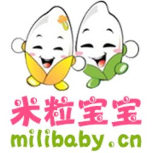 米粒寶寶 米粒寶寶
