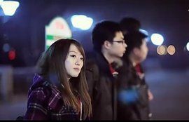 再見金華站 再見金華站