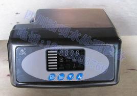 潤新控制閥 潤新控制閥