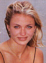 《我最好朋友的婚禮》