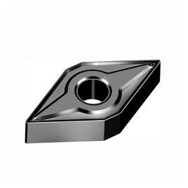 金屬陶瓷硬質合金 金屬陶瓷硬質合金