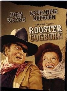 狂人考伯恩 狂人考伯恩