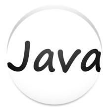 JAVA