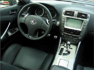 （圖）保時捷 BOXSTER