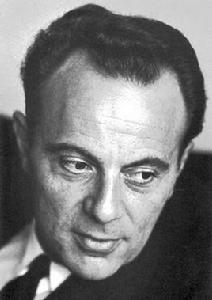 方斯華·賈克柏 方斯華·賈克柏