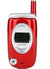 托普 GT999A 托普 GT999A