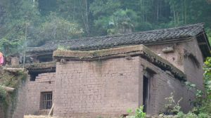 轉的的瑪自然村 轉的的瑪自然村