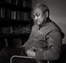 蕭乾[記者、作家、翻譯家]